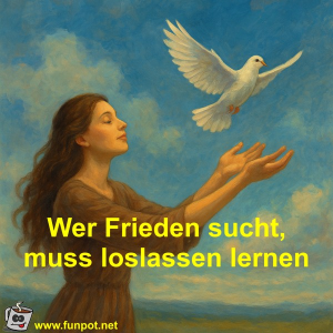 Wer-Frieden-sucht,-muss-loslassen-lernen.png von Fossy