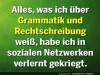 weiter
