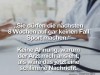 weiter
