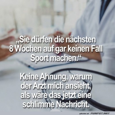 Endlich-eine-gute-Ausrede!.jpg von Roger05