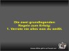 weiter