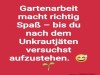 weiter
