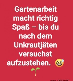 Gartenarbeit:-Der-heimliche-Sport.jpg auf www.funpot.net