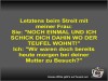 weiter