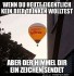 FunpotNews