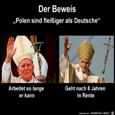 Pabst.jpg von Funny53