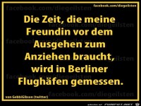 diegeilsten Anziehen