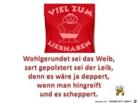 Erotische Nutzflaeche