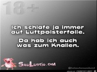 Ich-schlafe-ja-immer