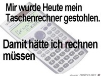 mein-taschenrechner