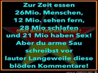 Was ist Zeit
