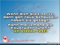 Wenn-Dich-alles-nervt