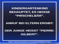 Pirschelb�r