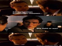 Damit kann man was anfangen