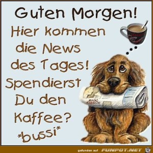 Begr&uuml;&szlig;ungsbild