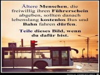 ltere Menschen