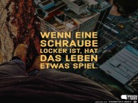 wenn-eine-schraube-locker-ist-hat-das-leben-etwas-spiel