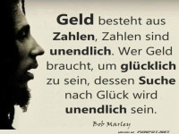 geld besteht