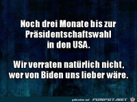 Pr�sidentschaftswahl in den USA