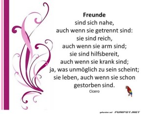 Freunde-1.jpg auf www.funpot.net