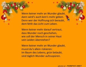 Wenn-keiner-mehr-an-Wunder-glaubt.jpg auf www.funpot.net