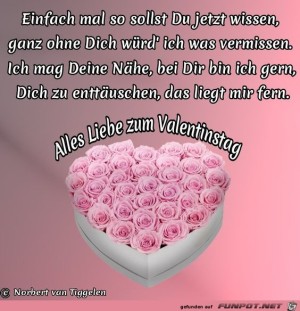 Valentin-2021.jpg auf www.funpot.net