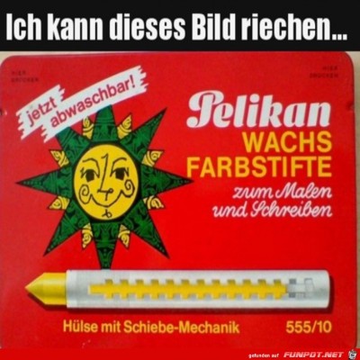 Die-Stifte-kann-man-riechen.jpg von Lisa1709