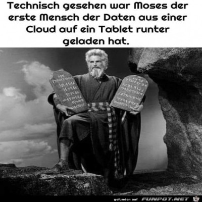 Moses.jpg von funmaster