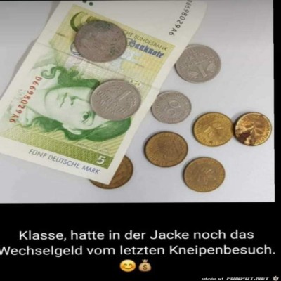 KLASSE.jpg von Keule56