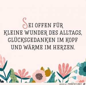Sei-offen.jpg auf www.funpot.net