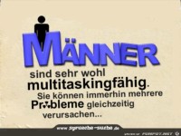 Maenner