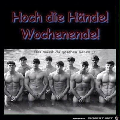 Hoch-die-Haende.jpg von Keule56