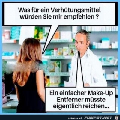 Verhuetungsmittel.jpg von Keule56