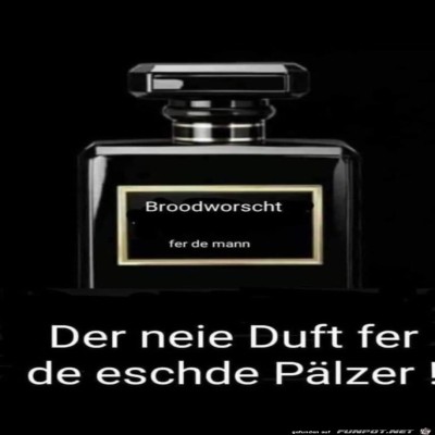 neuer-Duft.jpg von Karan