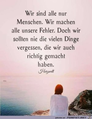 Wir-sind-alle-nur-Menschen.jpg auf www.funpot.net