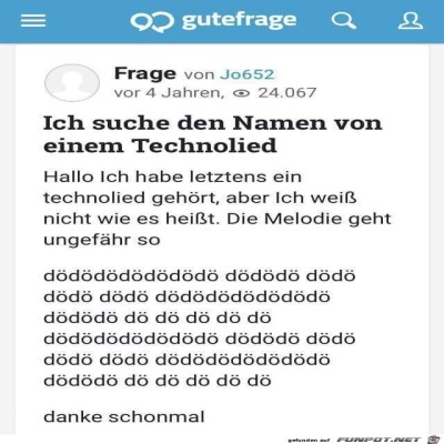 ICH-SUCHE.jpg von Keule56