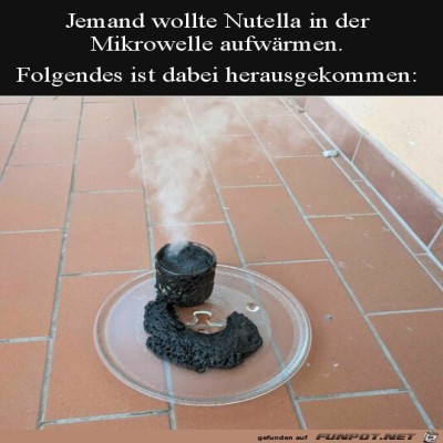 Keine-gute-Idee.jpg von Runa
