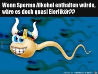 Eierlik�r