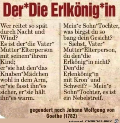 Der-gegenderte-Erlkönig.jpg auf www.funpot.net