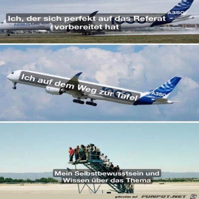Kennt-fast-jeder.jpg von Jonah