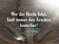 �rsche