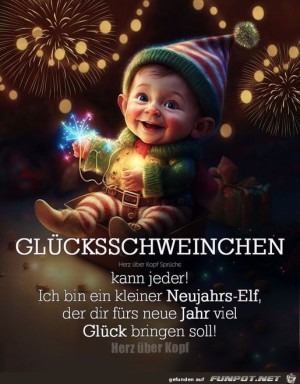 Gl�cksschweinchen.jpg auf www.funpot.net