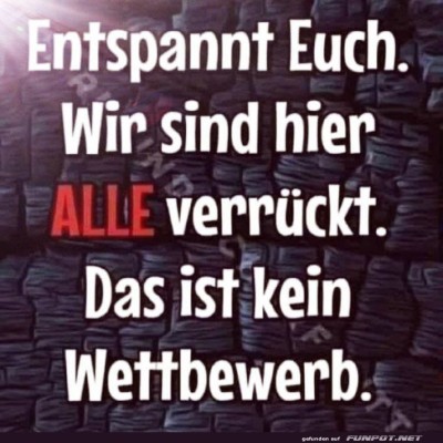 Kein-Wettbewerb.jpg von Mareike-43