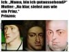 weiter