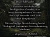 weiter