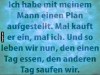 weiter