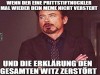 weiter