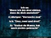 weiter