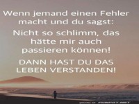 Vergeben f�r Fortgeschrittene