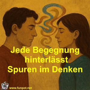Jede-Begegnung-hinterl�sst-Spuren-im-Denken.png von Fossy